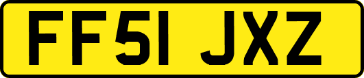 FF51JXZ