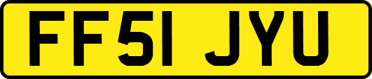 FF51JYU