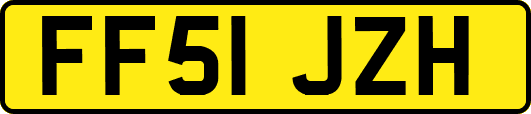 FF51JZH