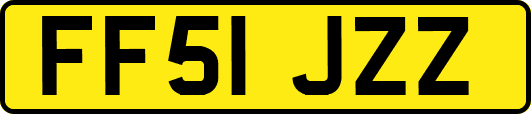 FF51JZZ