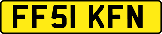 FF51KFN