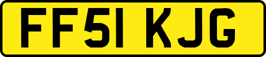 FF51KJG