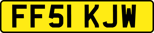 FF51KJW