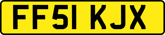 FF51KJX