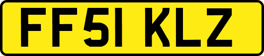 FF51KLZ