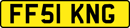 FF51KNG