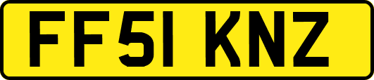 FF51KNZ