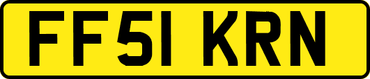 FF51KRN