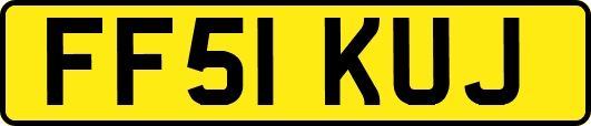 FF51KUJ