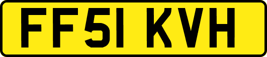 FF51KVH