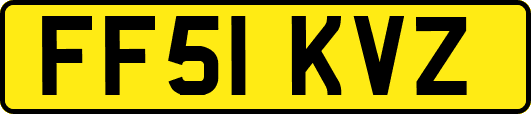 FF51KVZ