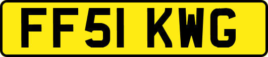 FF51KWG