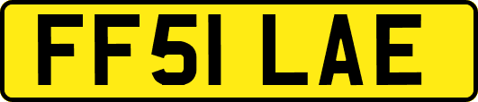 FF51LAE