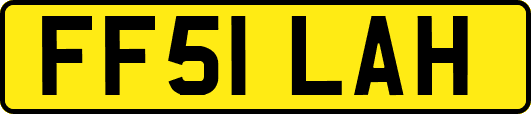 FF51LAH