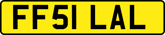 FF51LAL