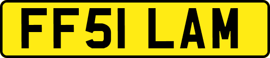 FF51LAM