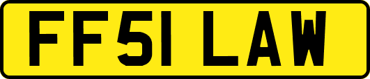 FF51LAW