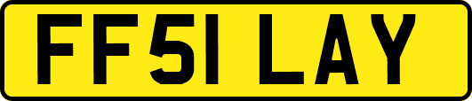 FF51LAY