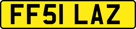 FF51LAZ