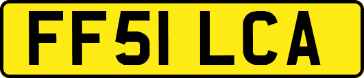 FF51LCA