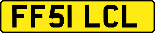 FF51LCL