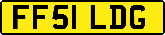 FF51LDG