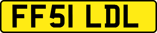 FF51LDL