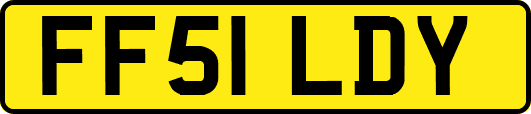 FF51LDY