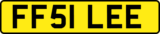 FF51LEE