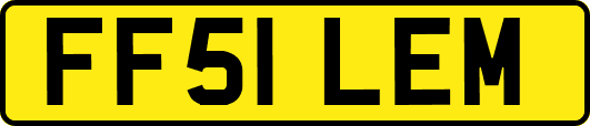 FF51LEM