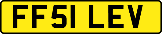 FF51LEV