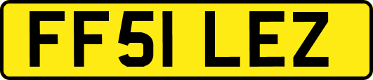 FF51LEZ