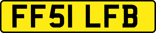 FF51LFB