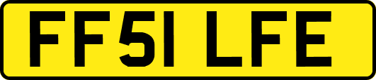 FF51LFE