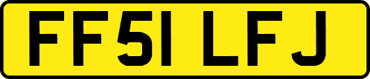 FF51LFJ