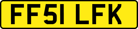 FF51LFK