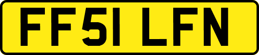 FF51LFN