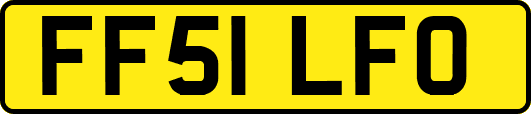 FF51LFO