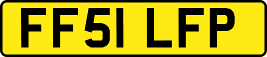 FF51LFP