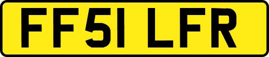 FF51LFR