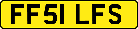 FF51LFS