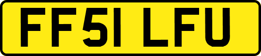 FF51LFU