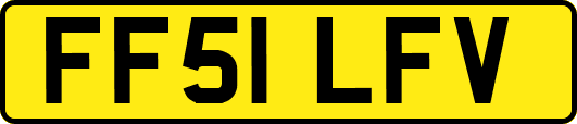 FF51LFV