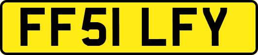 FF51LFY