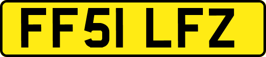 FF51LFZ