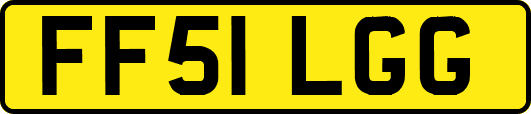 FF51LGG