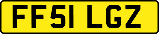 FF51LGZ