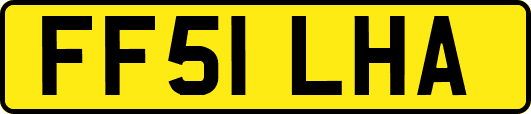 FF51LHA