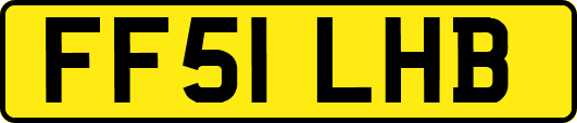 FF51LHB