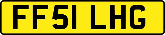 FF51LHG